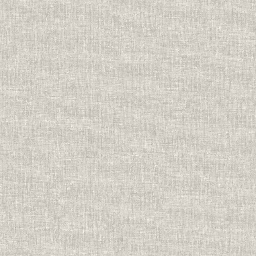 Arthouse Options 2 661101; 0,53х10,05 м.