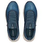 Loewe X On Cloudtilt