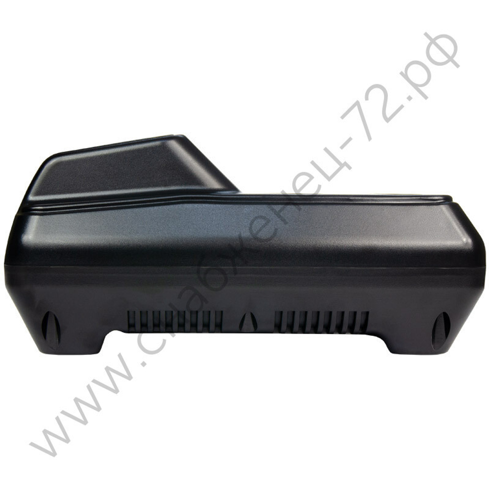 Стабилизаторы напряжения Энергия Люкс