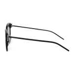 Очки SAINT LAURENT, SLM48SA00256