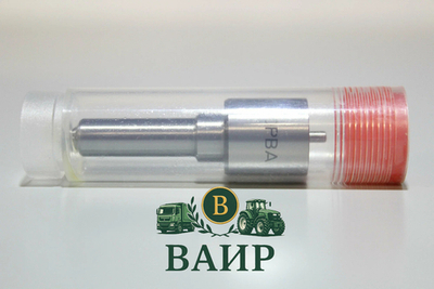 Распылитель L130PBA Delphi