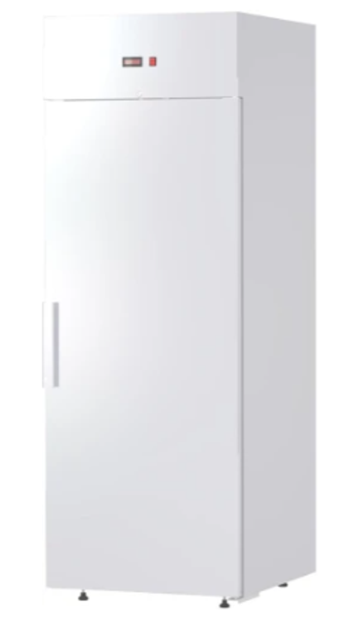 Морозильный шкаф Аркто F0.7-S (P) короткая ручка