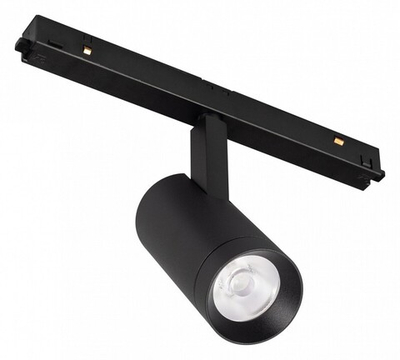 Светильник на штанге Arlight ORIENT SPOT 050133