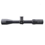 Оптический прицел Vector Optics Taurus 4-16x44 HD HT (30 мм) SFP, марка MPX1