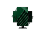 Монитор MSI PRO MP272PMG