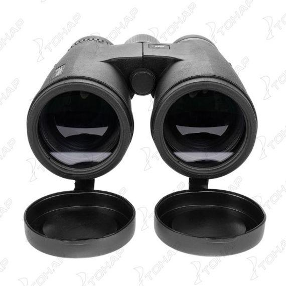 Бинокль 12x50 (HS OB-213) Helios