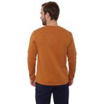 Лонгслив Wave Terry V2