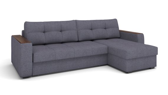 СИЭТЛ, УГЛОВОЙ ДИВАН