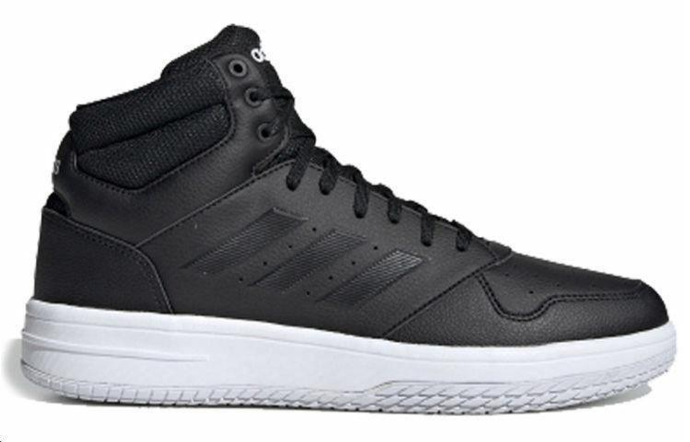 Кроссовки Adidas Gametaker