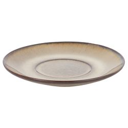 Чайная пара Gipfel Terra 51985 170 мл