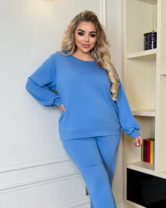 Комплект УК-2181 Фабрика Моды