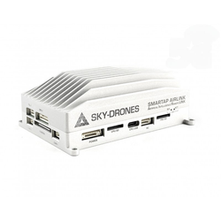 Полётный контроллер Sky-Drones SmartAP AIRLink Enterprise