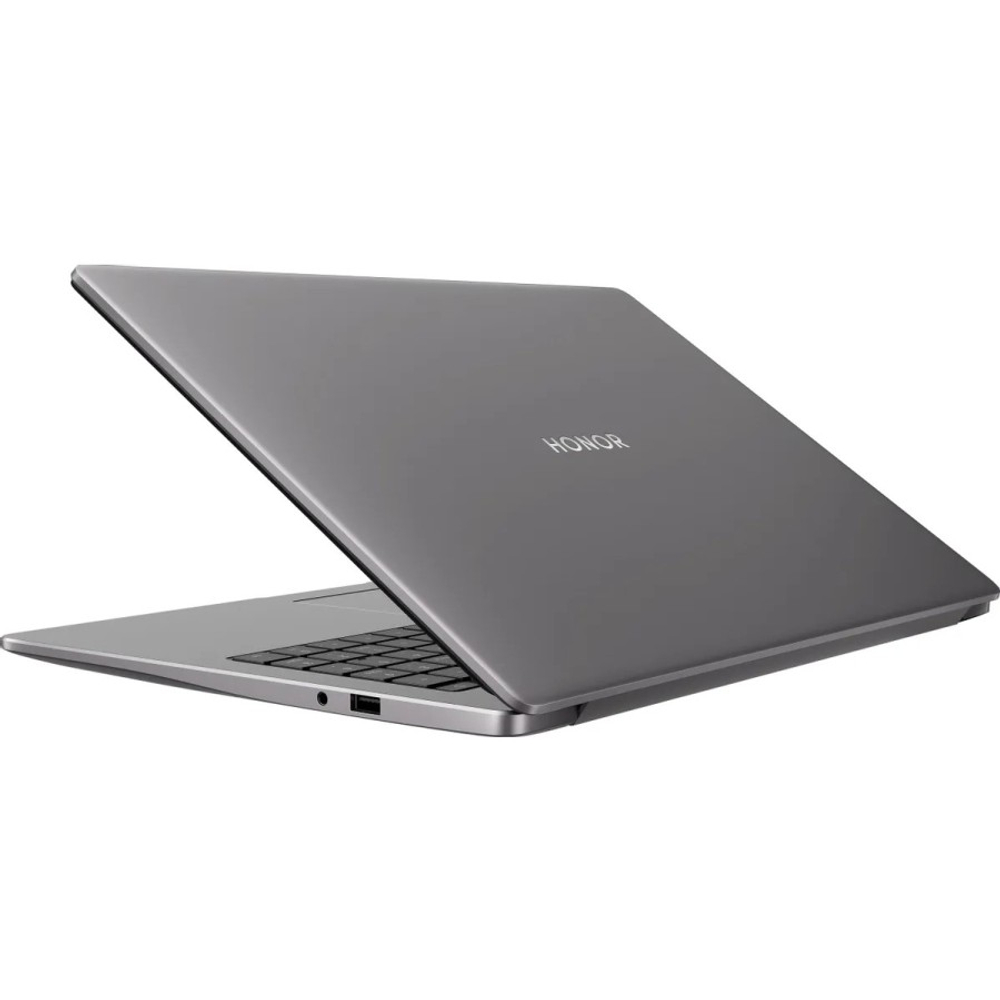 Ноутбук Honor MagicBook X16 GOH-X (5301APLN) AMD Ryzen 5 6600H 3300MHz/16"/1920х1200/16GB/1024GB SSD/AMD Radeon 660M/Windows 11 Home