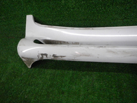 DSCN4792.JPG