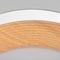 Потолочный светильник Loft IT Folk 10255/500 White