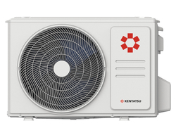 Сплит-система инверторного типа Kentatsu YUKI