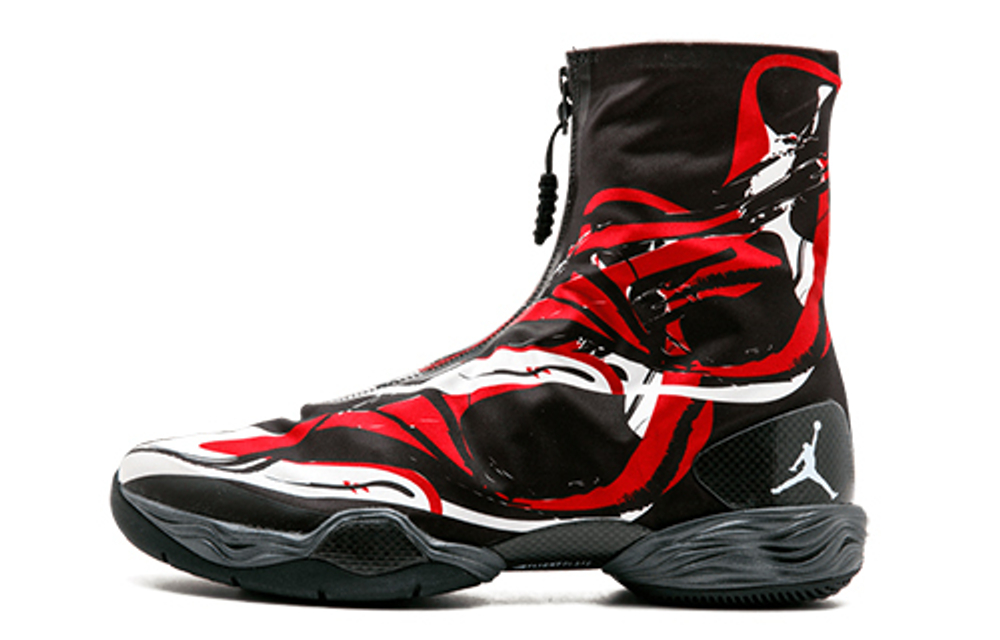 Кроссовки Jordan Air Jordan 28