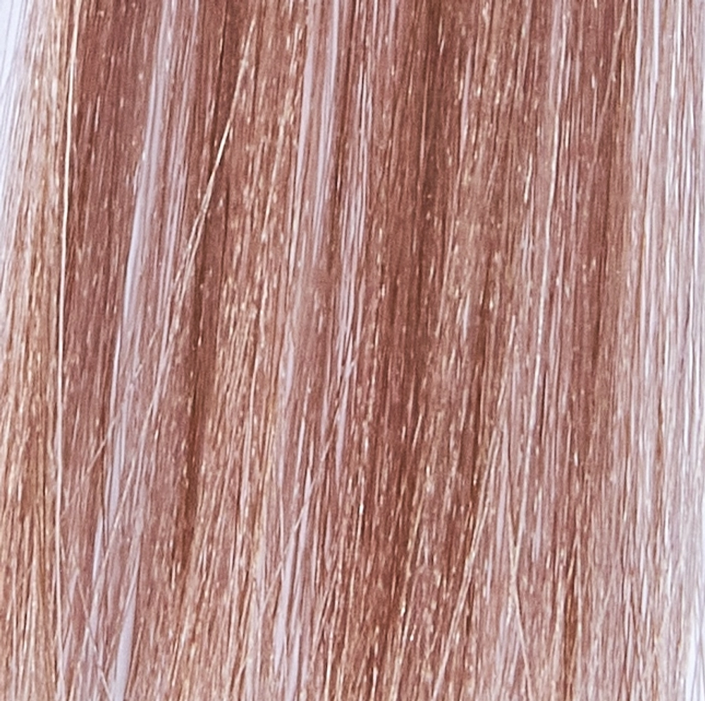 7/81 краска для волос / Illumina Color 60 мл