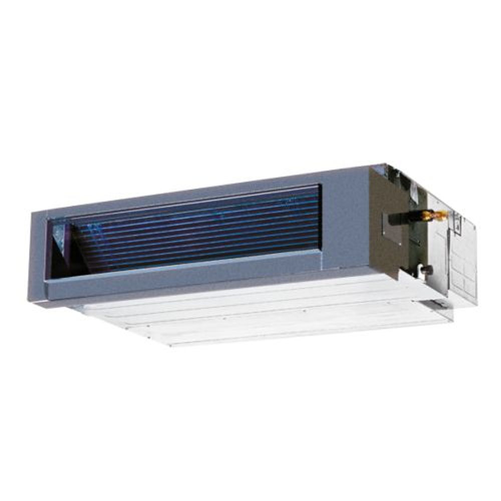 Сплит-система канального типа MDV MDTJ-18HWN1 / MDOU3-18HN1-L