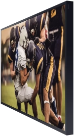 Телевизор Samsung The Terrace QE55LST7TA (2021)