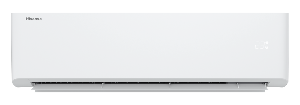 Hisense STRONG VIBE Classic A AS-36HW4RKZHB