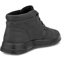 Ботинки женские ECCO Move W