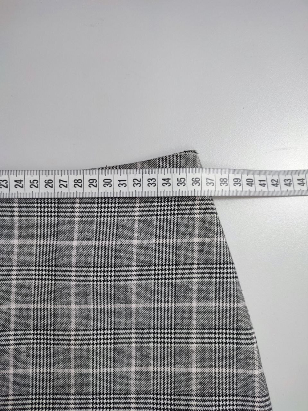 Юбка Monki на каждый день 42 размер