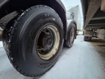 Shacman (Shaanxi) SX* 6x4 Седельный тягач SX42584V324 (Дизельный, 11,6 л, 423 л.с., МТ)