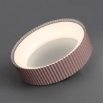 Потолочный светильник Sonex SHARMEL 7714/56L