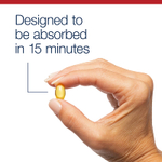 Metagenics, SPM Active®, от боли в теле и суставах, 60 капсул