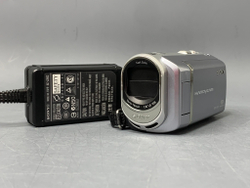 Sony DCR-SX60E