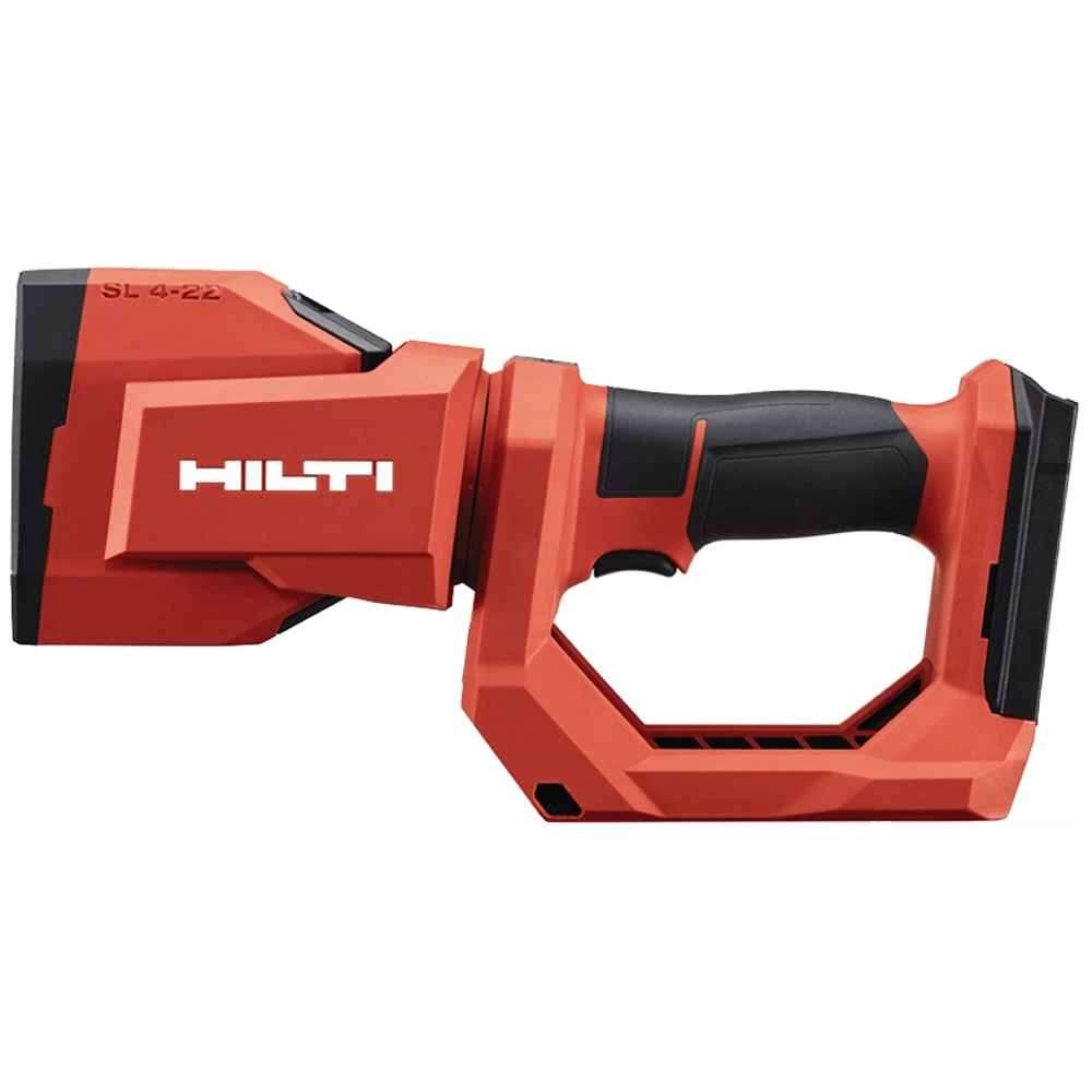 Беспроводной прожектор HILTI SL 4-22 (без АКБ и ЗУ) 2403164