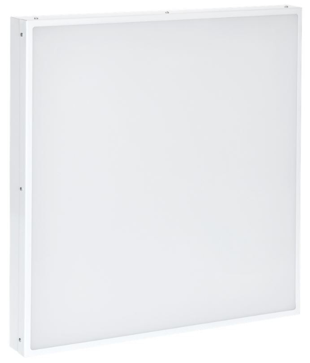 Панель светодиодная IEK LTP-DVO1-1201-30-40-K01