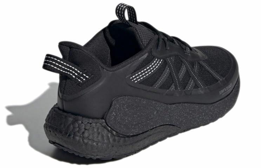 Кроссовки Adidas Alphalava Web