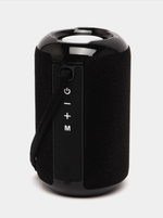 Беспроводная колонка TG-264 5W/FM/TF/USB