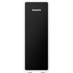 Фильтр для воды  Philips AUT4030R400/10