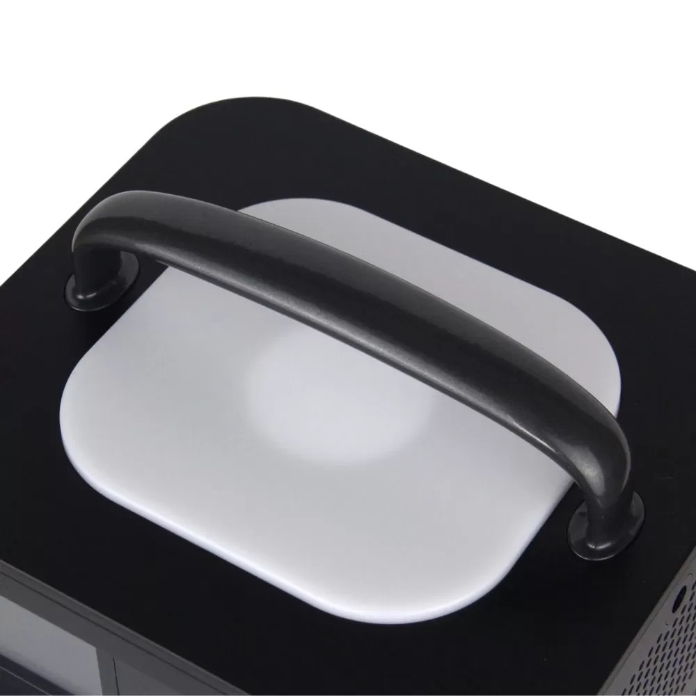 Портативная зарядная станция PW-500 СЕМ