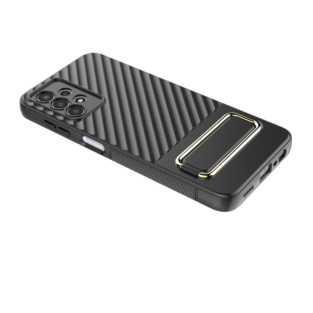 Противоударный чехол Empire Case для Samsung Galaxy A13