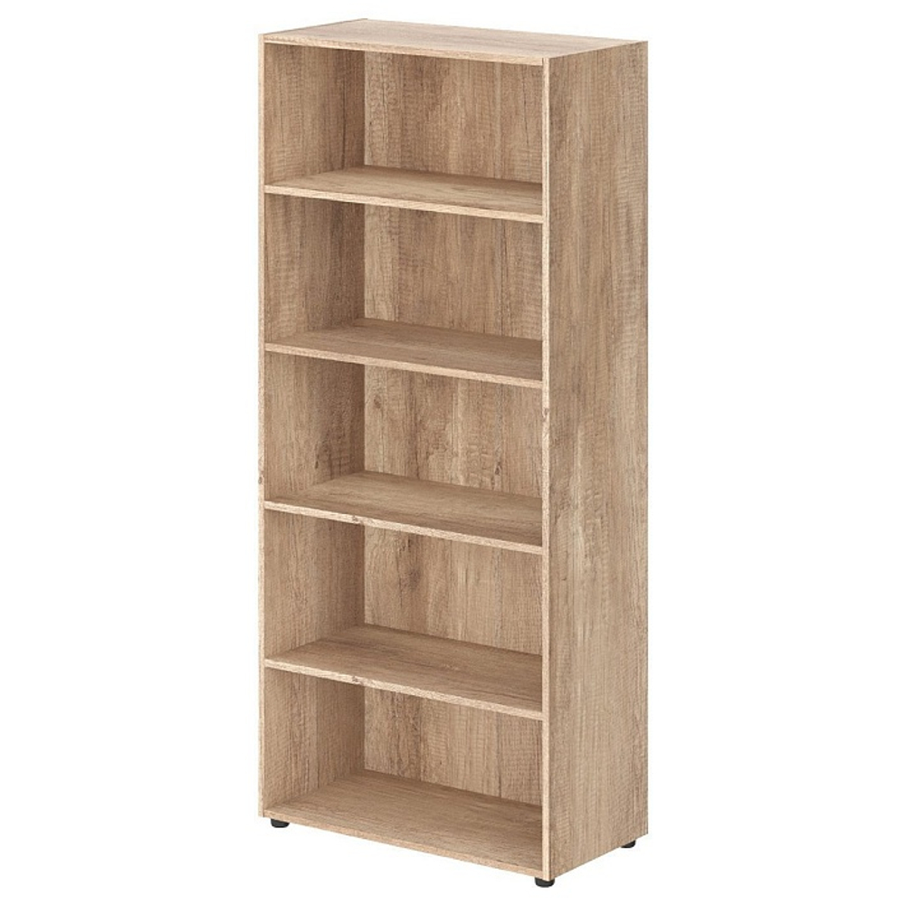 Стеллаж открытый Торр-Z (TORR-Z)