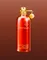 Montale Red Aoud