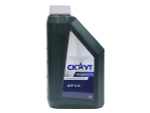 Масло ГУР СКАУТ ATF II D, 1 л