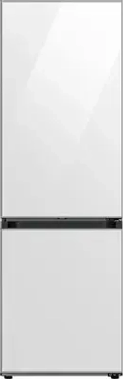 Холодильник Samsung RB34C7B5E12/EF