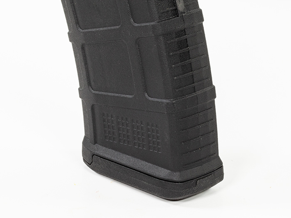 Магазин PMAG® 30 AK/AKM MOE® 7.62X39MM/BLACK