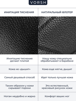 Ботинки Life W760M