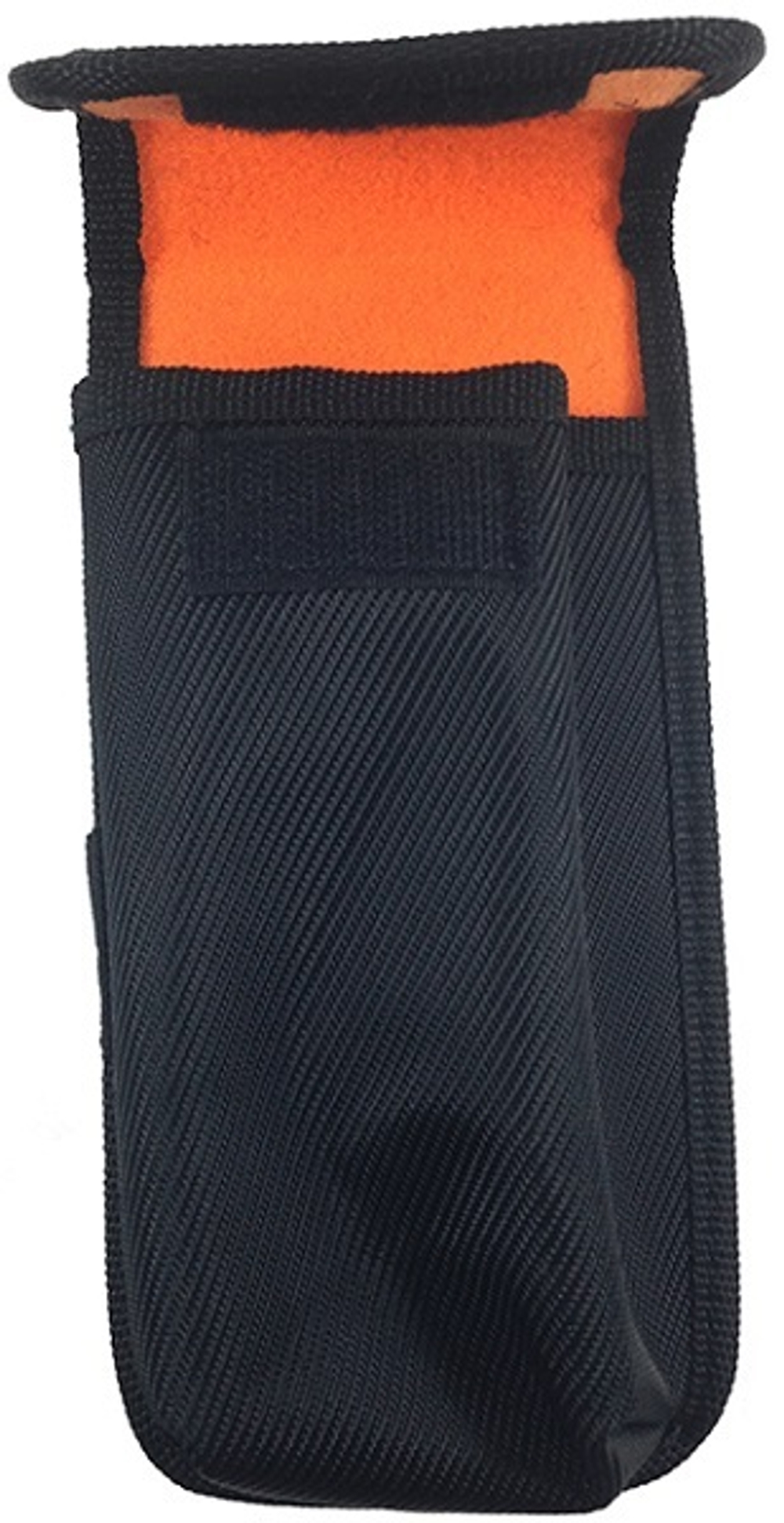 Чехол  Urovo U-BG51