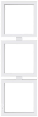 Сунержа Этюд E 1050х300 левый