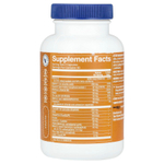 The Vitamin Shoppe, Opti-Vue с лютеином FloraGLO, 120 капсул