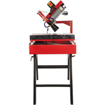 Плиткорез DIAM SK-800 / 2.2"