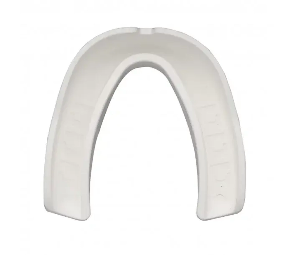 Капа ВоуВо Armor Premium, одночелюстная