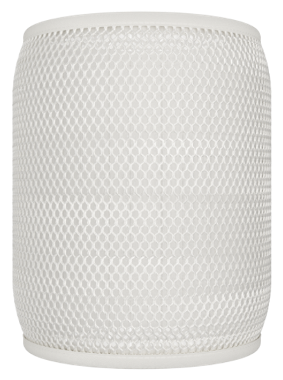 Фильтрующий блок для моделей серии HATAMOTO FAF-HTE450/4.0